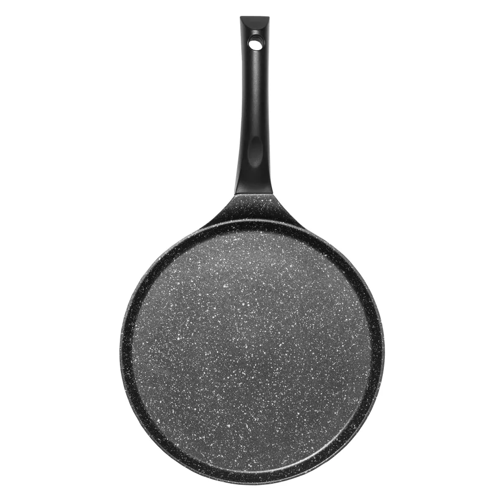 Padella Crepes con fondo a induzione Linea ChefStone diametro 26 cm