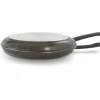 Padella doppia antiaderente Linea Ambra diametro 28 cm
