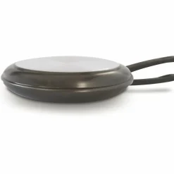 Padella doppia antiaderente Linea Ambra diametro 28 cm