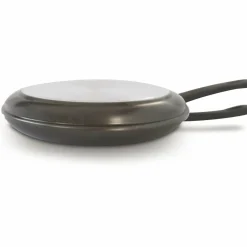 Padella doppia antiaderente Linea Ambra diametro 28 cm