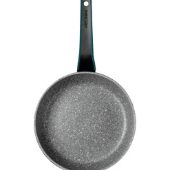 Padella Evo Color Petrolio diametro 24 cm