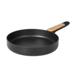 Padella in alluminio forgiato Linea Japan diametro 20 cm