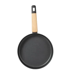 Padella in alluminio forgiato Linea Japan diametro 20 cm