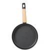 Padella in alluminio forgiato Linea Japan diametro 28 cm