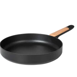 Padella in alluminio forgiato Linea Japan diametro 28 cm