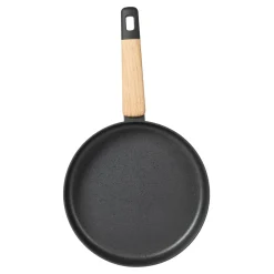 Padella in alluminio forgiato Linea Japan diametro 30 cm