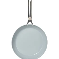 Padella in alluminio forgiato Linea Keramì diametro 24 cm