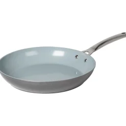 Padella in alluminio forgiato Linea Keramì diametro 32 cm