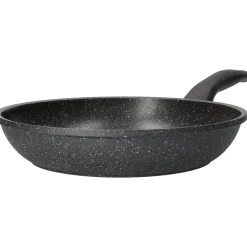 Padella in alluminio pressofuso con fondo a induzione Linea ChefStone