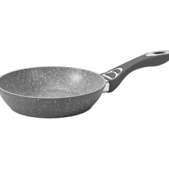 Padella in alluminio pressofuso Linea CookStone diametro 20 cm