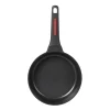 Padella in alluminio pressofuso Linea Grenoble diametro 20 cm