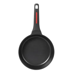 Padella in alluminio pressofuso Linea Grenoble diametro 20 cm