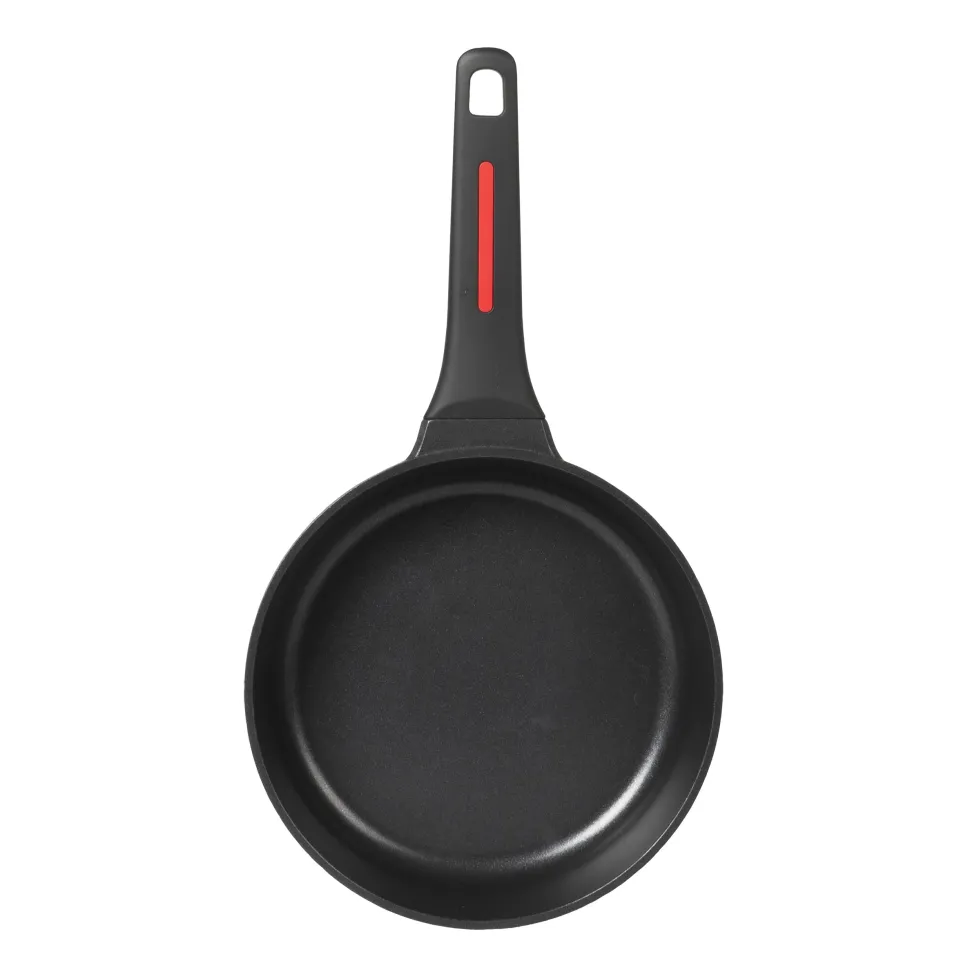 Padella in alluminio pressofuso Linea Grenoble diametro 20 cm
