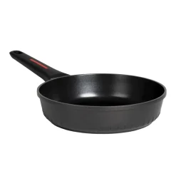 Padella in alluminio pressofuso Linea Grenoble diametro 24 cm