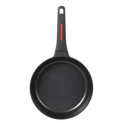 Padella in alluminio pressofuso Linea Grenoble diametro 24 cm