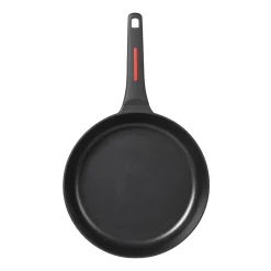 Padella in alluminio pressofuso Linea Grenoble diametro 28 cm