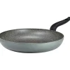 Padella Linea Jet diametro 34 cm