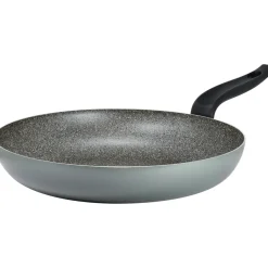 Padella Linea Jet diametro 34 cm