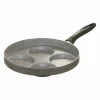 Padella per pancake Linea Ambra diametro 28 cm