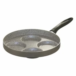 Padella per pancake Linea Ambra diametro 28 cm