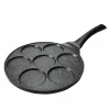 Padella per Pancake Linea ChefStone diametro 27 cm