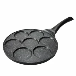 Padella per Pancake Linea ChefStone diametro 27 cm