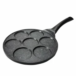 Padella per Pancake Linea ChefStone diametro 27 cm