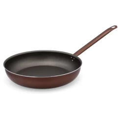 Padella Professionale Linea Professione Cuoco diametro 36 cm
