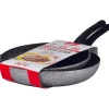 Padella set 2 pezzi Linea Express