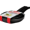 Padella set 3 pezzi Linea Express diametro 18/22/26 cm