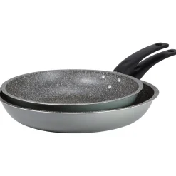 Padella set 2 pezzi Linea Jet diametro 26/30 cm