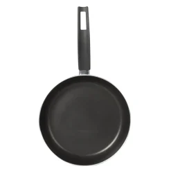 Padelle Antiaderenti in alluminio Hi-Titanium
