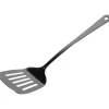 Palafritto in Acciaio Inox 37 cm