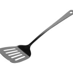Palafritto in Acciaio Inox 37 cm