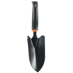 Paletta da Giardinaggio h31 cm