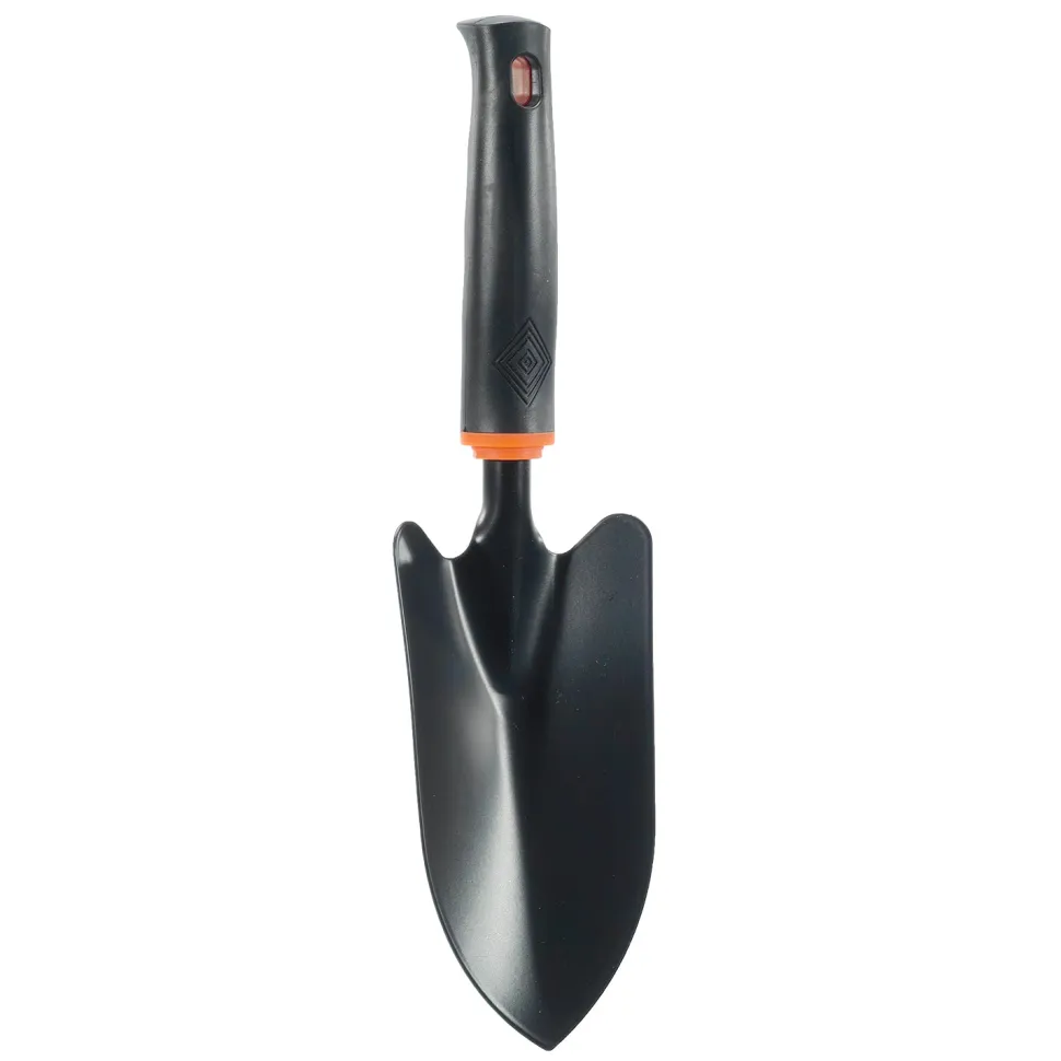 Paletta da Giardinaggio h31 cm