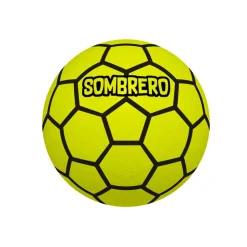 Pallone Calcio Sombrero PVC Misura 5
