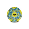 Pallone Calcio Super Grip in Cuoio Sintetico Misura 2