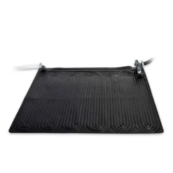 Pannello Solare per Piscine 120x120 cm