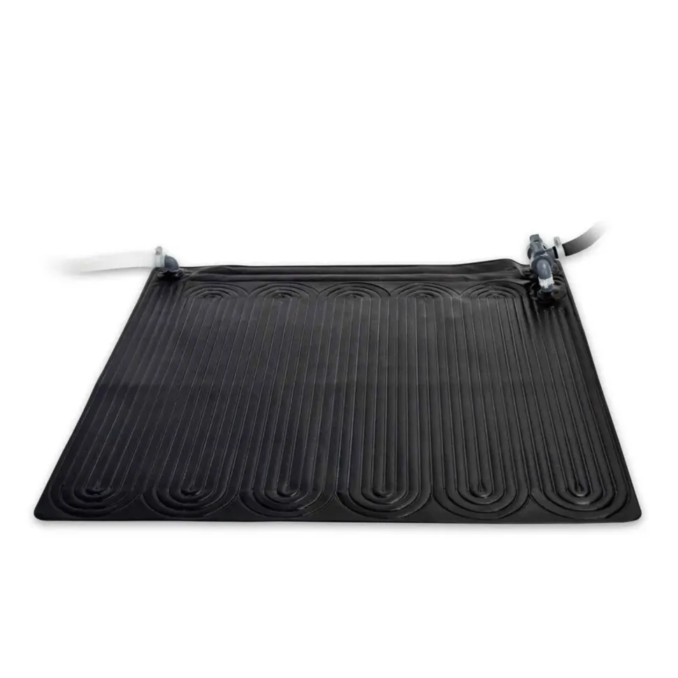 Pannello Solare per Piscine 120x120 cm