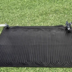 Pannello Solare per Piscine 120x120 cm