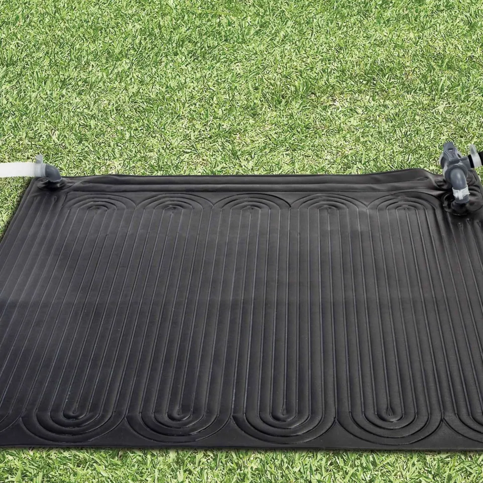 Pannello Solare per Piscine 120x120 cm
