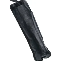 Parasole Auto Pieghevole ad ombrello 125x65 cm
