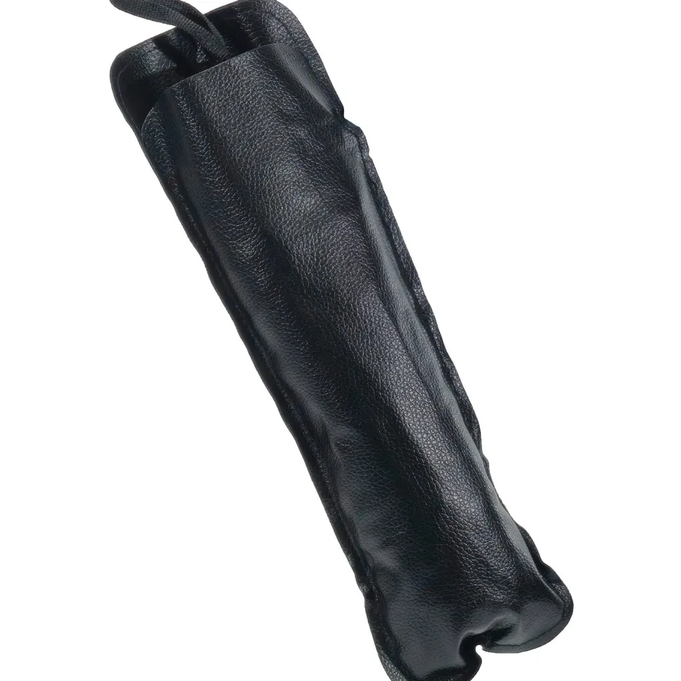 Parasole Auto Pieghevole ad ombrello 125x65 cm