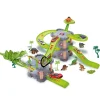 Parcheggio Pista Super Speed