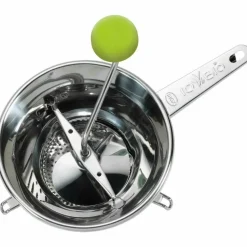 Passaverdure Medium Sirio Inox diametro 20 cm