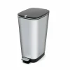 Pattumiera a pedale 50 litri Chic Bin L