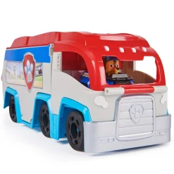 Paw Patrol Pup Squad Patroller