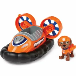 Paw Patrol Veicoli Base