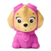 Paw Patrol Water Squirter Pack 4 Personaggi
